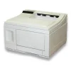 Tonery do HP LaserJet 4 Plus - zamienniki i oryginalne