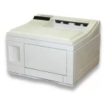 Tonery do HP LaserJet 4 Plus - zamienniki i oryginalne