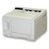 Tonery do serii HP LaserJet 4 Series - zamienniki i oryginalne