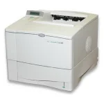 Tonery do HP LaserJet 4000 - zamienniki i oryginalne