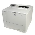 Tonery do HP LaserJet 4000n - zamienniki i oryginalne