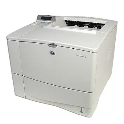 Tonery do HP LaserJet 4000n - zamienniki i oryginalne