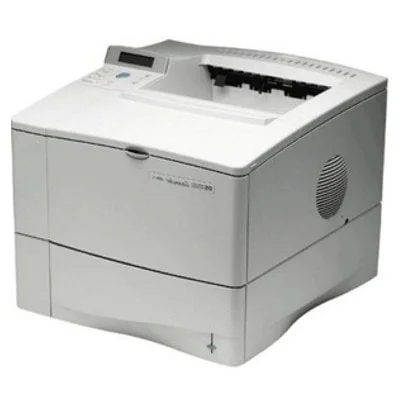 Tonery do HP LaserJet 4000se - zamienniki i oryginalne