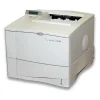 Tonery do HP LaserJet 4050 - zamienniki i oryginalne