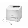 Tonery do HP LaserJet 4050 USB Mac - zamienniki i oryginalne