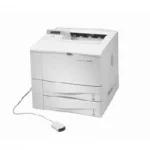 Tonery do HP LaserJet 4050 USB Mac - zamienniki i oryginalne