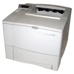 Tonery do HP LaserJet 4050n - zamienniki i oryginalne