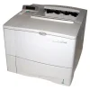 Tonery do HP LaserJet 4050se - zamienniki i oryginalne