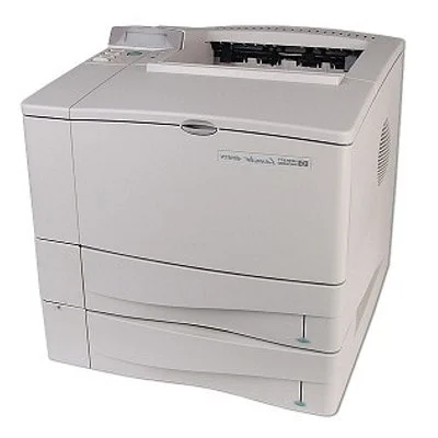 Tonery do HP LaserJet 4050t - zamienniki i oryginalne