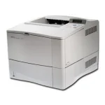 Tonery do HP LaserJet 4100 - zamienniki i oryginalne