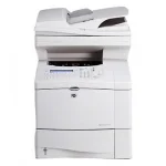 Tonery do HP LaserJet 4100 MFP - zamienniki i oryginalne