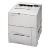 Tonery do serii HP LaserJet 4100 Series - zamienniki i oryginalne