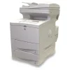 Tonery do serii HP LaserJet 4100 Series - zamienniki i oryginalne