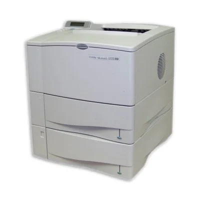 Tonery do HP LaserJet 4100dtn - zamienniki i oryginalne