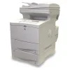 Tonery do HP LaserJet 4101 MFP - zamienniki i oryginalne