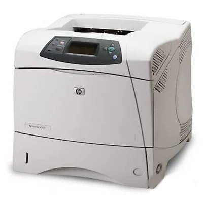 Tonery do HP LaserJet 4200 - zamienniki i oryginalne