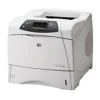 Tonery do serii HP LaserJet 4200 Series - zamienniki i oryginalne
