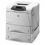 Tonery do HP LaserJet 4200dtn - zamienniki i oryginalne