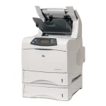 Tonery do HP LaserJet 4200dtns - zamienniki i oryginalne