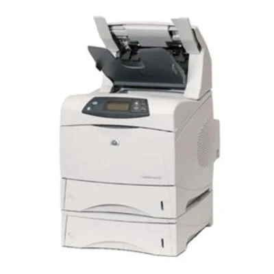 Tonery do HP LaserJet 4200dtnsl - zamienniki i oryginalne