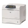 Tonery do HP LaserJet 4200L - zamienniki i oryginalne