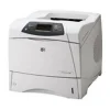 Tonery do HP LaserJet 4200Ln - zamienniki i oryginalne