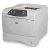 Tonery do HP LaserJet 4200Lvn - zamienniki i oryginalne