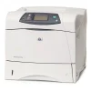 Tonery do HP LaserJet 4200n - zamienniki i oryginalne