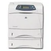 Tonery do HP LaserJet 4200tn - zamienniki i oryginalne