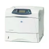 Tonery do HP LaserJet 4240 - zamienniki i oryginalne