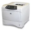 Tonery do HP LaserJet 4240n - zamienniki i oryginalne