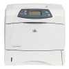 Tonery do HP LaserJet 4250 - zamienniki i oryginalne