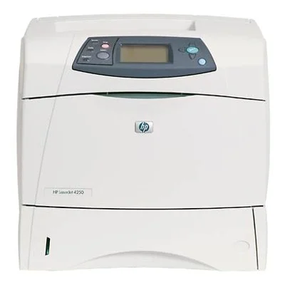 Tonery do HP LaserJet 4250 - zamienniki i oryginalne