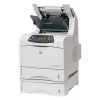 Tonery do HP LaserJet 4250dtn - zamienniki i oryginalne