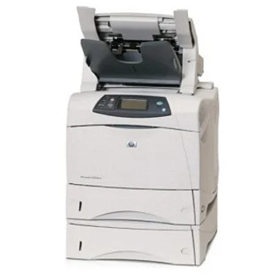 Tonery do HP LaserJet 4250dtnsl - zamienniki i oryginalne