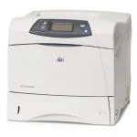 Tonery do HP LaserJet 4250n - zamienniki i oryginalne