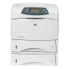 Tonery do HP LaserJet 4250tn - zamienniki i oryginalne