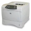 Tonery do HP LaserJet 4300 - zamienniki i oryginalne