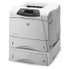 Tonery do serii HP LaserJet 4300 Series - zamienniki i oryginalne