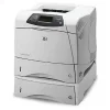 Tonery do HP LaserJet 4300dtn - zamienniki i oryginalne