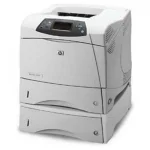 Tonery do HP LaserJet 4300dtnsl - zamienniki i oryginalne