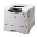 Tonery do HP LaserJet 4300n - zamienniki i oryginalne