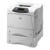 Tonery do HP LaserJet 4300tn - zamienniki i oryginalne