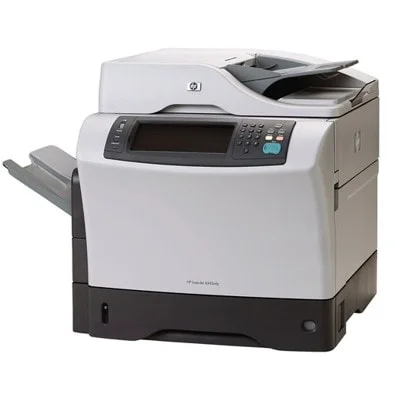 Tonery do HP LaserJet 4345 MFP - zamienniki i oryginalne