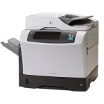 Tonery do HP LaserJet 4345x MFP - zamienniki i oryginalne