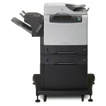 Tonery do HP LaserJet 4345xs MFP - zamienniki i oryginalne