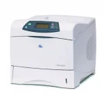 Tonery do HP LaserJet 4350 - zamienniki i oryginalne