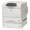 Tonery do HP LaserJet 4350dtn - zamienniki i oryginalne