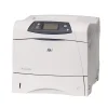 Tonery do HP LaserJet 4350n - zamienniki i oryginalne