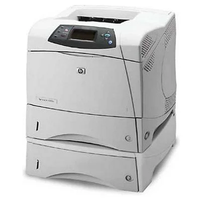 Tonery do HP LaserJet 4350tn - zamienniki i oryginalne